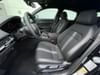 26 thumbnail image of  2026 Honda Civic Hatchback Sport