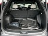 44 thumbnail image of  2026 Honda CR-V Hybrid Sport Touring
