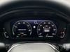 13 thumbnail image of  2026 Honda Civic Sedan Hybrid Sport