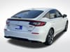 6 thumbnail image of  2026 Honda Civic Hatchback Hybrid Sport Touring