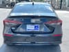 5 thumbnail image of  2026 Honda Civic Sedan Hybrid Sport