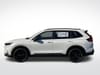 2 thumbnail image of  2026 Honda CR-V Hybrid Sport Touring