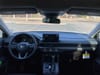 10 thumbnail image of  2026 Honda CR-V EX