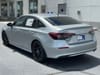 4 thumbnail image of  2026 Honda Civic Sedan Sport