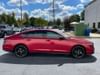 7 thumbnail image of  2025 Honda Accord Sedan SE