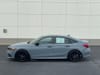 2 thumbnail image of  2024 Honda Civic Sedan Sport