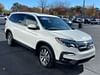 7 thumbnail image of  2022 Honda Pilot EX-L