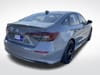 6 thumbnail image of  2026 Honda Civic Sedan Hybrid Sport