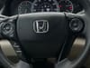12 thumbnail image of  2016 Honda Accord Sedan EX-L
