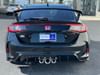 5 thumbnail image of  2025 Honda Civic Type R Base