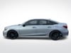 2 thumbnail image of  2025 Honda Civic Sedan Sport