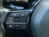 15 thumbnail image of  2023 Honda CR-V Hybrid Sport Touring