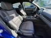 32 thumbnail image of  2021 Honda Accord Sedan Sport