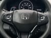 12 thumbnail image of  2020 Honda HR-V EX