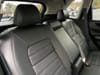 38 thumbnail image of  2023 Honda CR-V EX-L