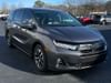 8 thumbnail image of  2026 Honda Odyssey EX-L