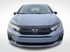 9 thumbnail image of  2026 Honda Odyssey Sport-L