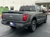 6 thumbnail image of  2024 Ford F-150 STX