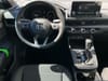 11 thumbnail image of  2025 Honda CR-V Hybrid Sport