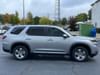 7 thumbnail image of  2025 Honda Pilot EX-L