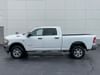 2 thumbnail image of  2024 Ram 2500 Big Horn