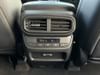 37 thumbnail image of  2023 Honda Pilot EX-L 7 Passenger