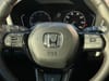 12 thumbnail image of  2025 Honda Pilot TrailSport