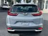 4 thumbnail image of  2021 Honda CR-V Special Edition