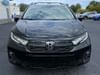 9 thumbnail image of  2026 Honda Odyssey EX-L