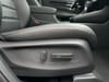 32 thumbnail image of  2026 Honda CR-V EX-L