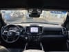 10 thumbnail image of  2022 Ram 1500 Laramie