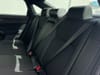38 thumbnail image of  2026 Honda Civic Sedan Sport