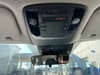 16 thumbnail image of  2023 Kia Carnival LX