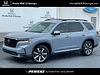 1 thumbnail image of  2023 Honda Pilot Touring