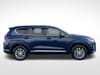 7 thumbnail image of  2020 Hyundai Santa Fe SEL