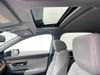 29 thumbnail image of  2020 Honda CR-V Hybrid Touring