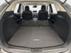 22 thumbnail image of  2022 Mazda CX-5 2.5 S Premium Plus Package