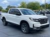 7 thumbnail image of  2025 Honda Ridgeline TrailSport