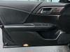 25 thumbnail image of  2017 Honda Accord Sedan EX-L V6