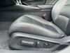 25 thumbnail image of  2022 Honda Accord Sedan Sport SE