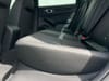 37 thumbnail image of  2026 Honda Civic Sedan Sport