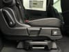 32 thumbnail image of  2026 Honda Odyssey Touring