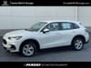 1 placeholder image of  2024 Honda HR-V LX