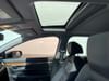 29 thumbnail image of  2022 Honda CR-V EX-L