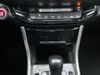 19 thumbnail image of  2017 Honda Accord Sedan EX-L V6
