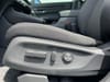 26 thumbnail image of  2026 Honda CR-V EX