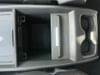 22 thumbnail image of  2026 Honda Odyssey EX-L