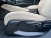 24 thumbnail image of  2024 Honda Accord Sedan LX
