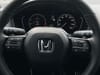 11 thumbnail image of  2026 Honda Civic Hatchback Sport