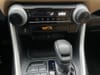 19 thumbnail image of  2019 Toyota RAV4 LE